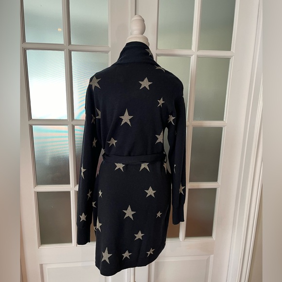 ⭐️ Chaser Eve Star Struck Sweater - Picture 9 of 14